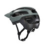 Kask TREK Kask MTB Trek Rally WaveCel