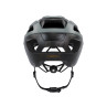 Kask TREK Kask MTB Trek Rally WaveCel