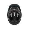 Kask TREK Kask MTB Trek Rally WaveCel