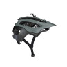 Kask TREK Kask MTB Trek Rally WaveCel