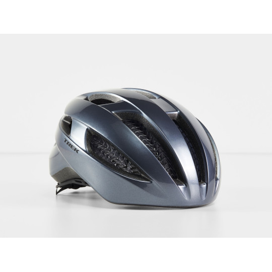 Kask TREK Kask rowerowy Trek Starvos WaveCel