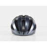 Kask TREK Kask rowerowy Trek Starvos WaveCel