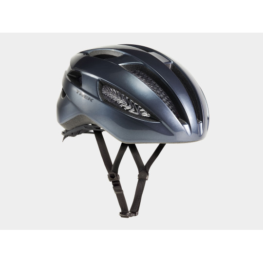 Kask TREK Kask rowerowy Trek Starvos WaveCel