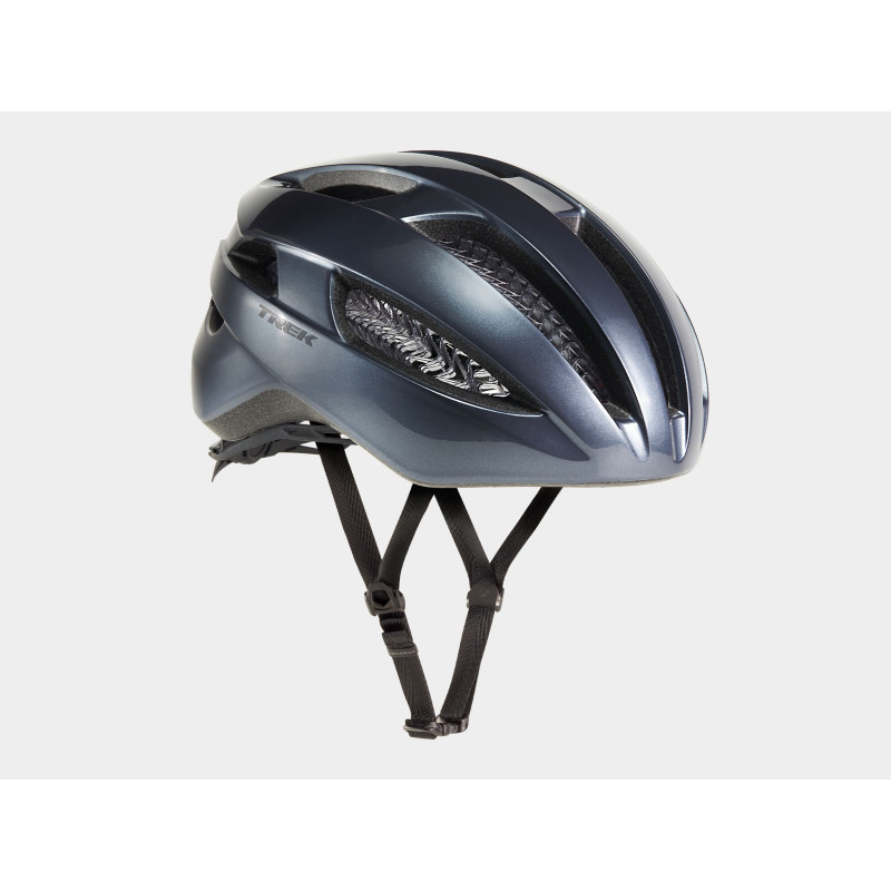 Kask TREK Kask rowerowy Trek Starvos WaveCel