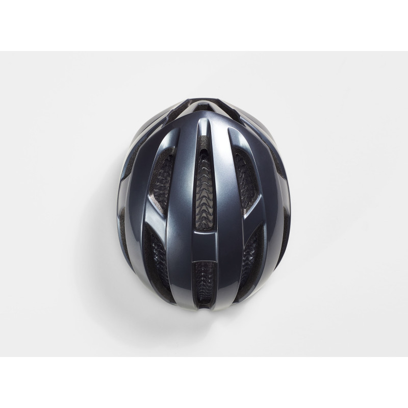 Kask TREK Kask rowerowy Trek Starvos WaveCel
