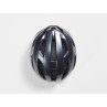 Kask TREK Kask rowerowy Trek Starvos WaveCel