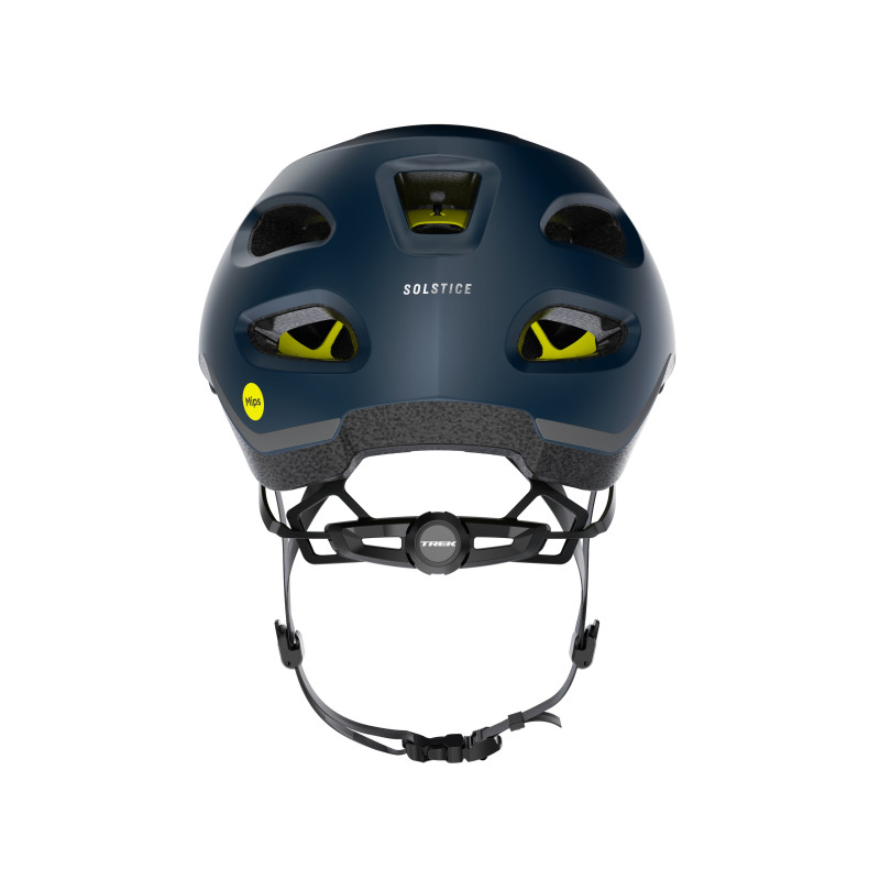Kask TREK Kask rowerowy Trek Solstice Mips
