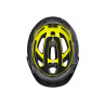 Kask TREK Kask rowerowy Trek Solstice Mips