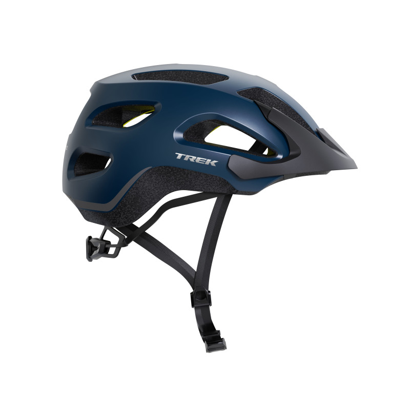 Kask TREK Kask rowerowy Trek Solstice Mips