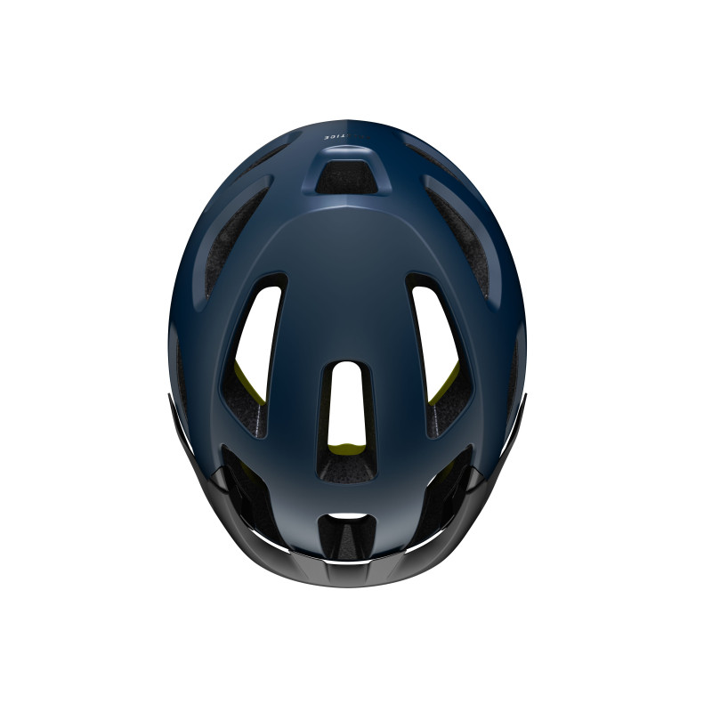 Kask TREK Kask rowerowy Trek Solstice Mips