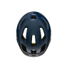Kask TREK Kask rowerowy Trek Solstice Mips