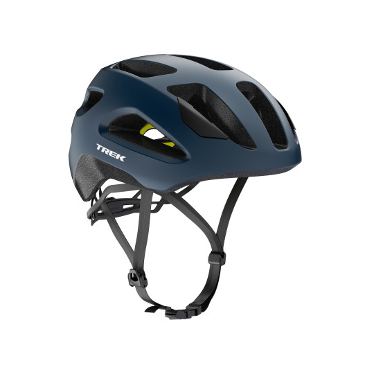 Kask TREK Kask rowerowy Trek Solstice Mips