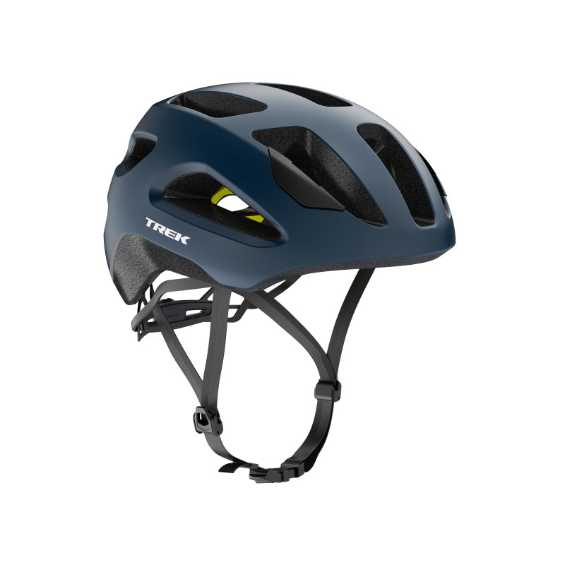 Kask TREK Kask rowerowy Trek Solstice Mips