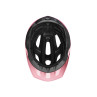 Kask TREK Kask rowerowy dla dzieci Trek Tyro