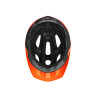 Kask TREK Młodzieżowy kask rowerowy Trek Tyro