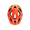Kask TREK Młodzieżowy kask rowerowy Trek Tyro