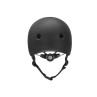Kask ELECTRA Kask Electra Lifestyle