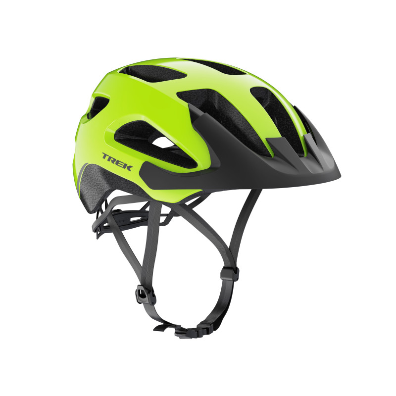 Kask TREK Kask rowerowy Trek Solstice