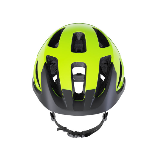 Kask TREK Kask rowerowy Trek Solstice