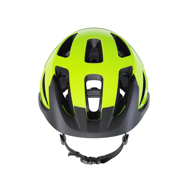 Kask TREK Kask rowerowy Trek Solstice