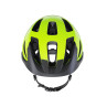 Kask TREK Kask rowerowy Trek Solstice