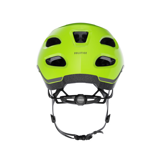 Kask TREK Kask rowerowy Trek Solstice