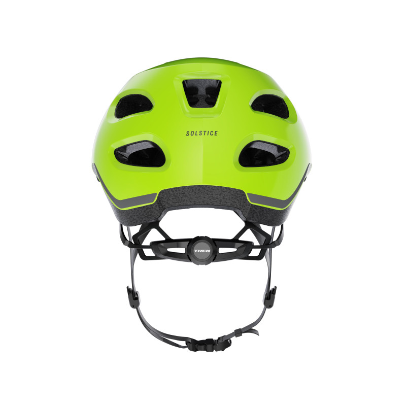 Kask TREK Kask rowerowy Trek Solstice