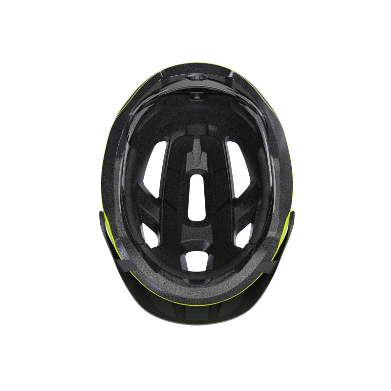 Kask TREK Kask rowerowy Trek Solstice