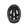 Kask TREK Kask rowerowy Trek Solstice