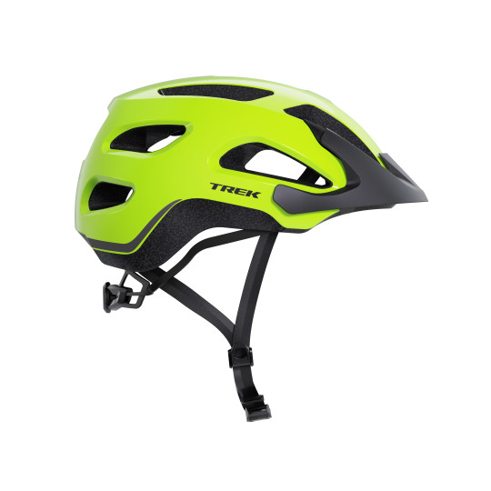 Kask TREK Kask rowerowy Trek Solstice