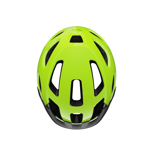 Kask TREK Kask rowerowy Trek Solstice
