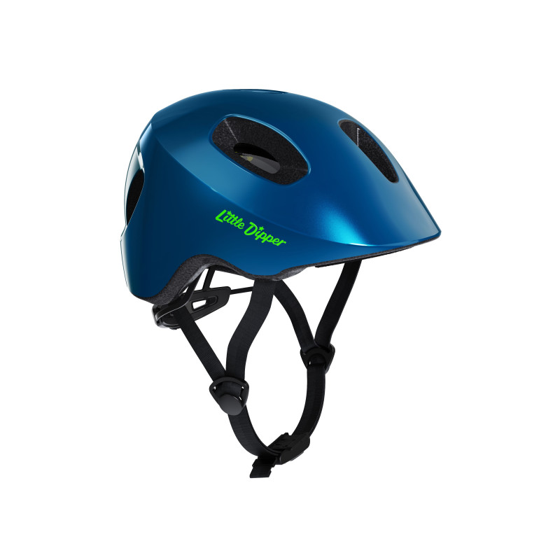 Kask TREK Kask rowerowy Trek Little Dipper