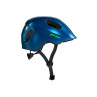 Kask TREK Kask rowerowy Trek Little Dipper