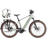 Rower DIAMANT Suvea Style Speed