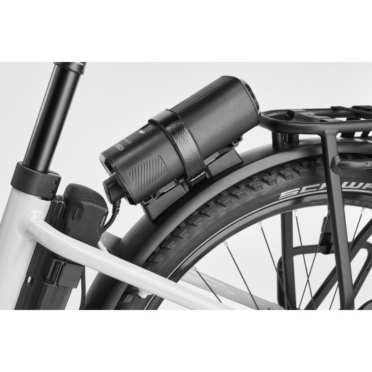 Rower DIAMANT Suvea Style Speed