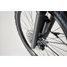 Rower DIAMANT Suvea Style Speed