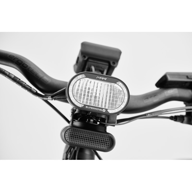 Rower DIAMANT Suvea Style Speed