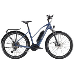 Rower DIAMANT Zing Trip Plus (ze średnią ramą)