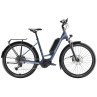 Rower DIAMANT Zing Trip Plus (z niską ramą)