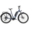 Rower DIAMANT Zing Trip Plus (z niską ramą)