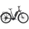 Rower DIAMANT Zing Trip Core (z niską ramą)