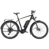 Rower DIAMANT Zing Trip Core (z wysoką ramą)