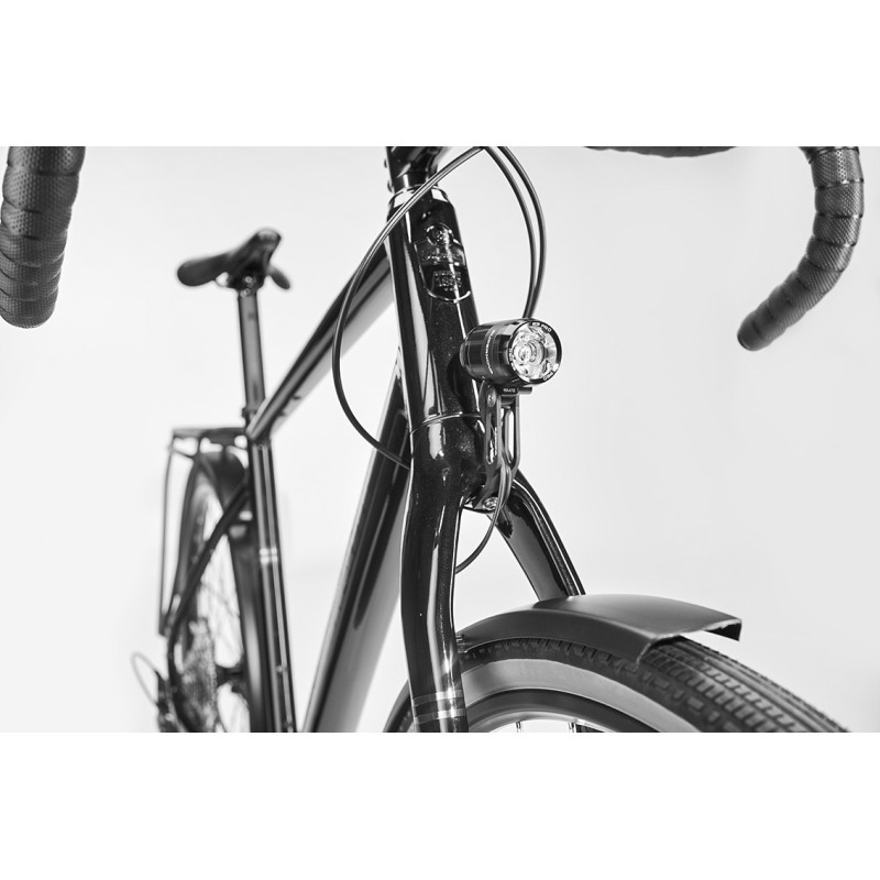Rower DIAMANT Nhoma Pro