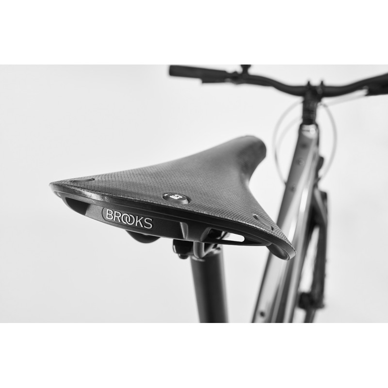 Rower DIAMANT Mahon Style Pro (ze średnią ramą)