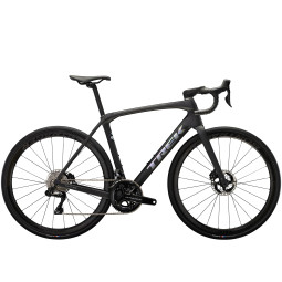 Rower TREK Domane SLR 9 Gen 4