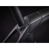Rower TREK Domane SLR 9 Gen 4