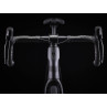 Rower TREK Domane SLR 9 Gen 4