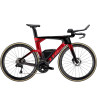 Rower TREK Speed Concept SLR 9
