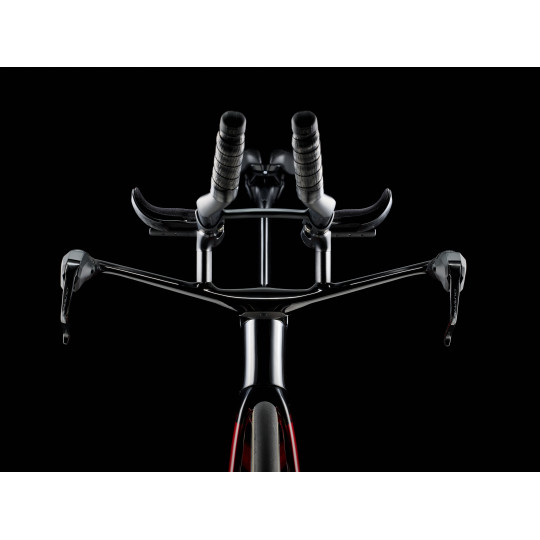 Rower TREK Speed Concept SLR 9