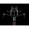 Rower TREK Speed Concept SLR 9